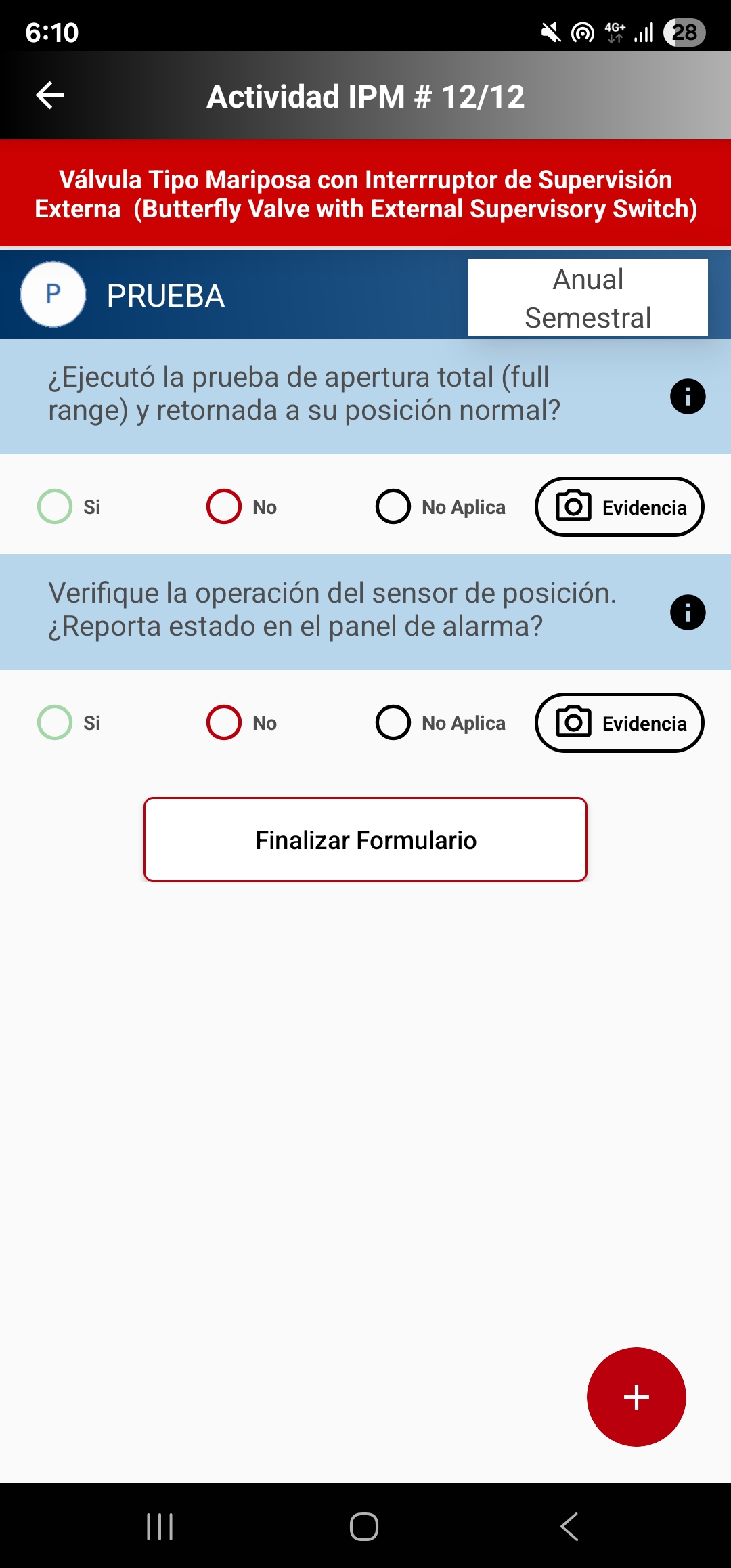 Generación Automática de Programas IPM