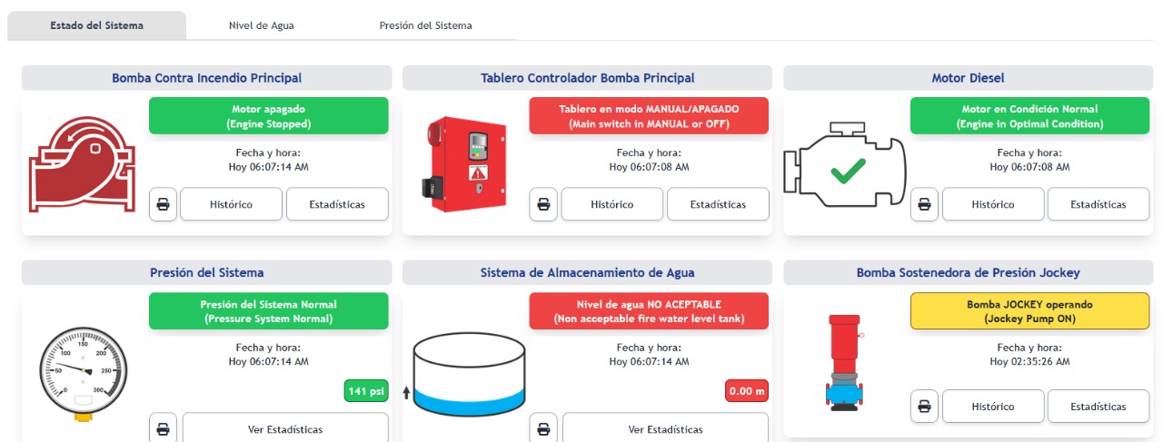Centro de Distribución (Barranquilla, Colombia)