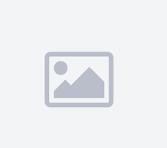 Centro de Distribución (Bogotá, Colombia)